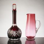 1593 6272 CARAFE